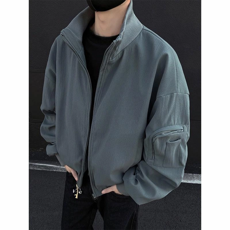 SZSX cleanfit