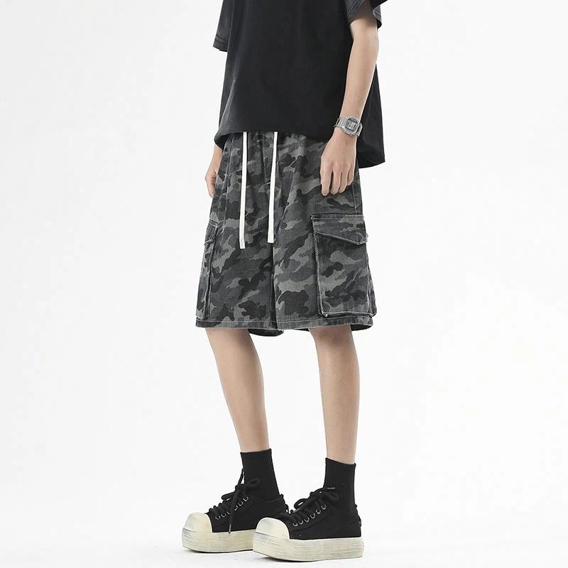 Fakeyoung