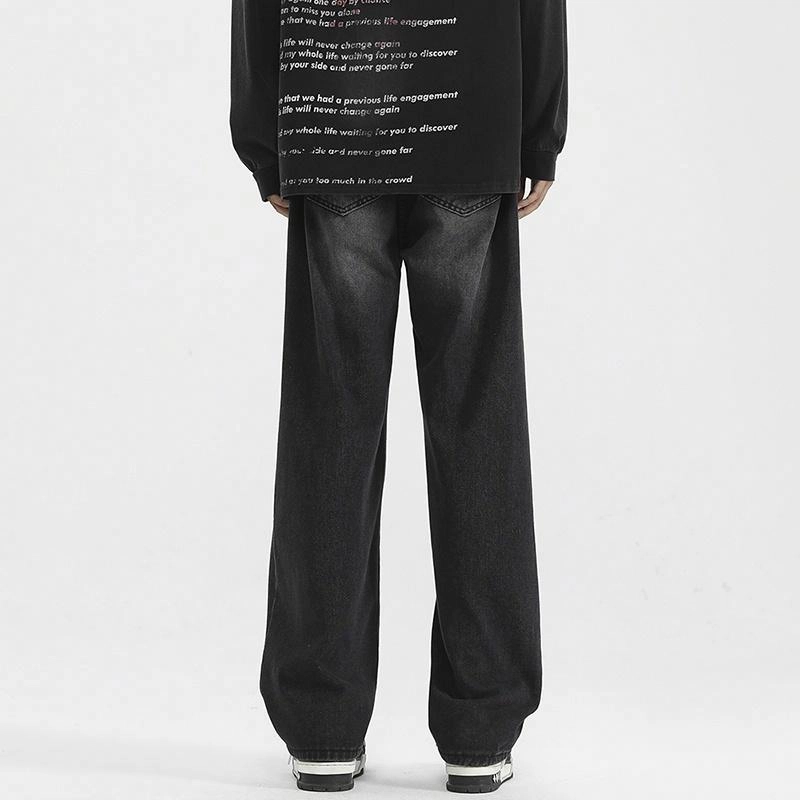 JEANSWEST