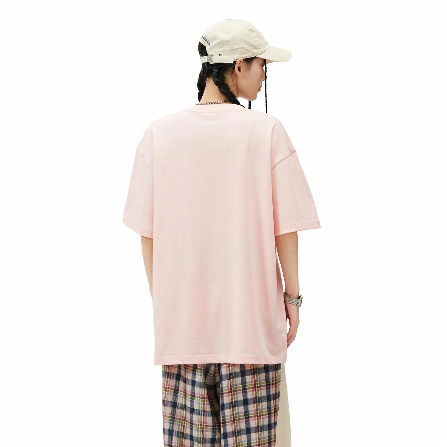 MIIOW T