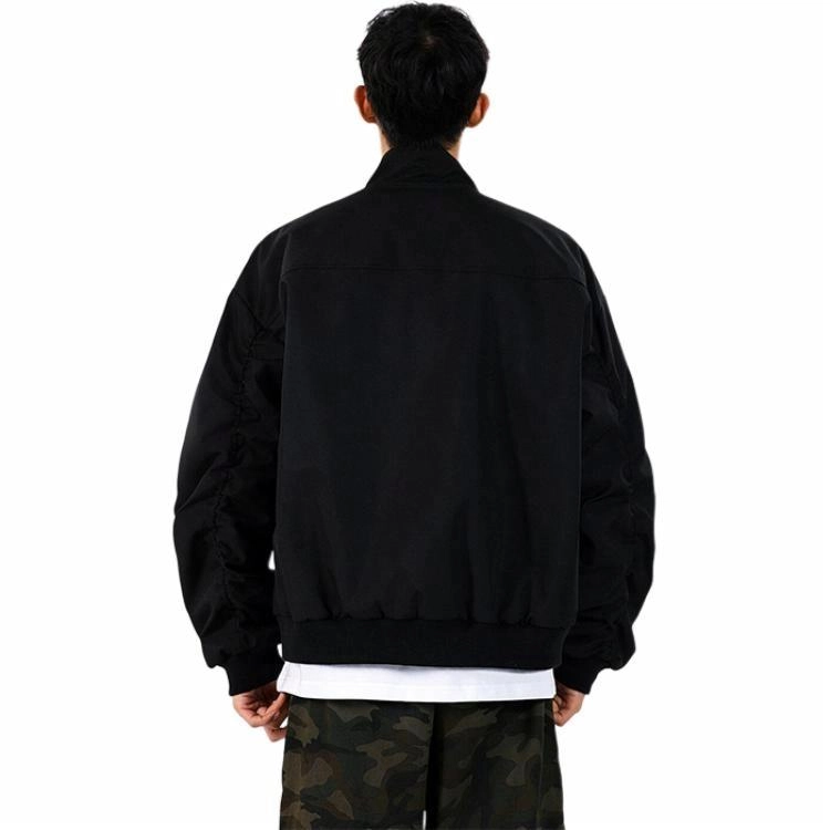 CORNILOT cleanfit