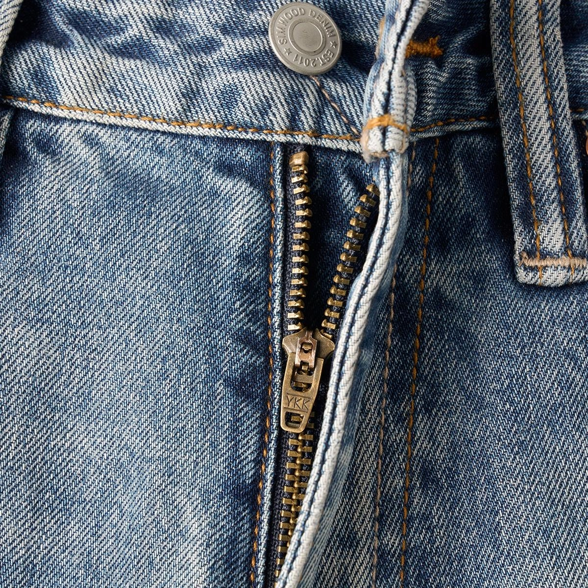 SIMWOOD LS0713.5OZ