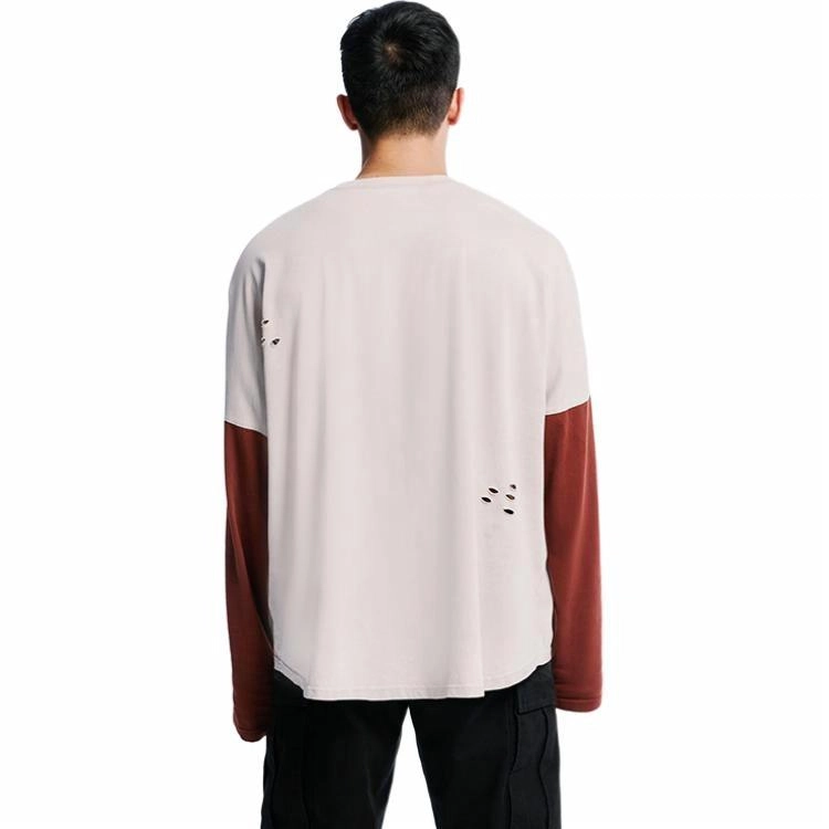 abigthanks T