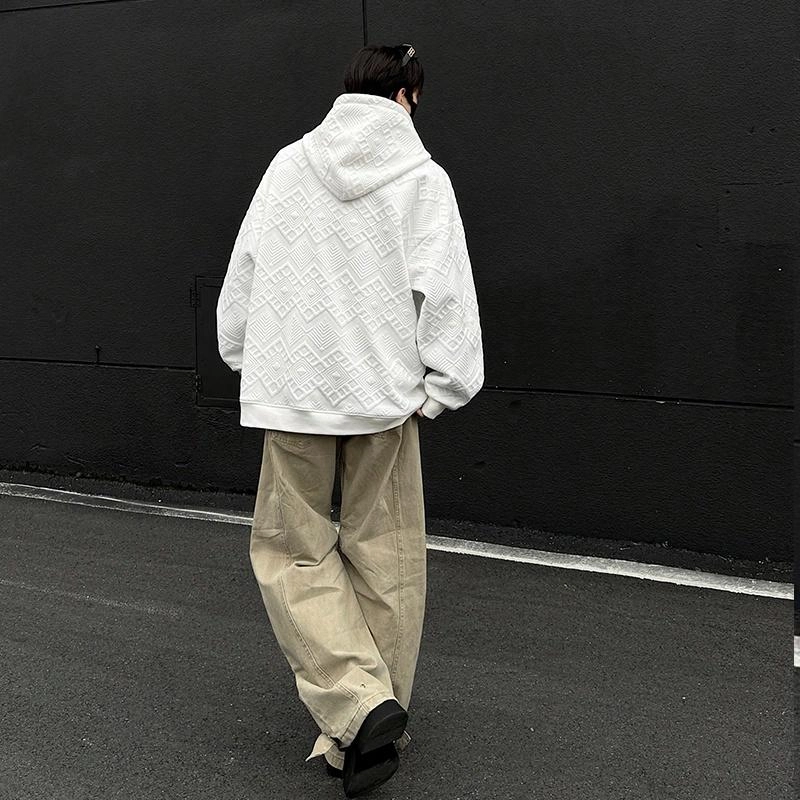 OPMO oversize