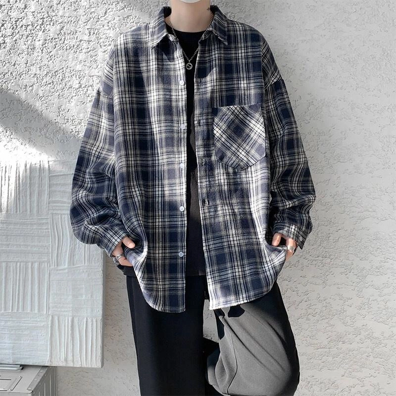 VIPGOOSE Cleanfit