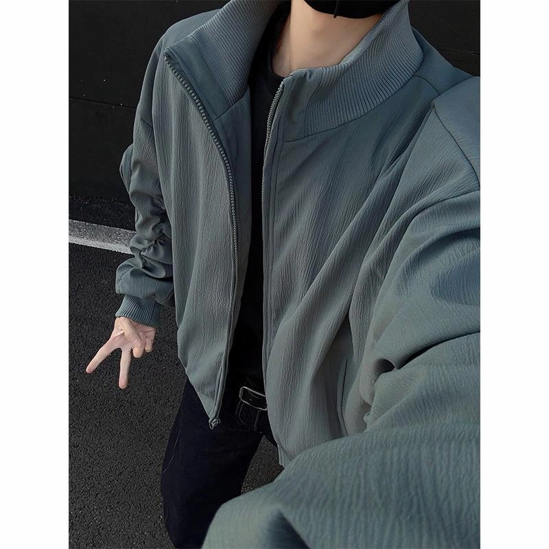 SZSX cleanfit