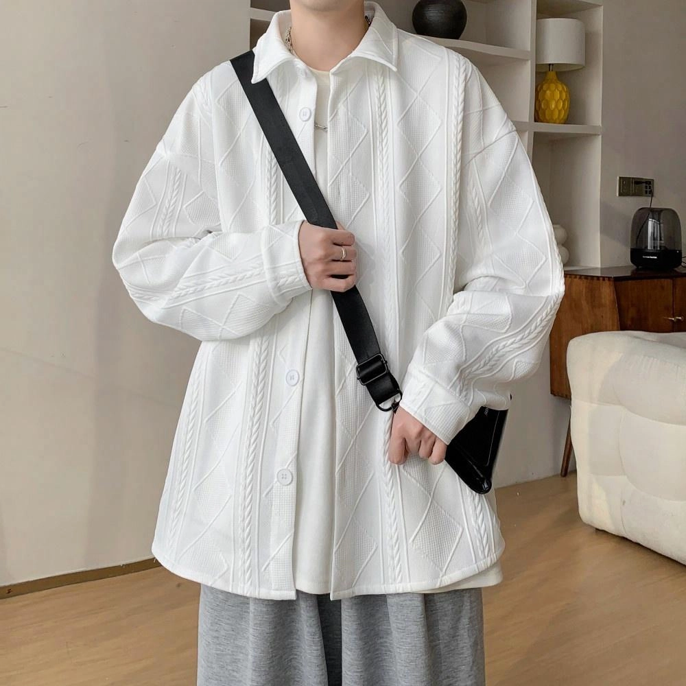 VIPGOOSE Cleanfit