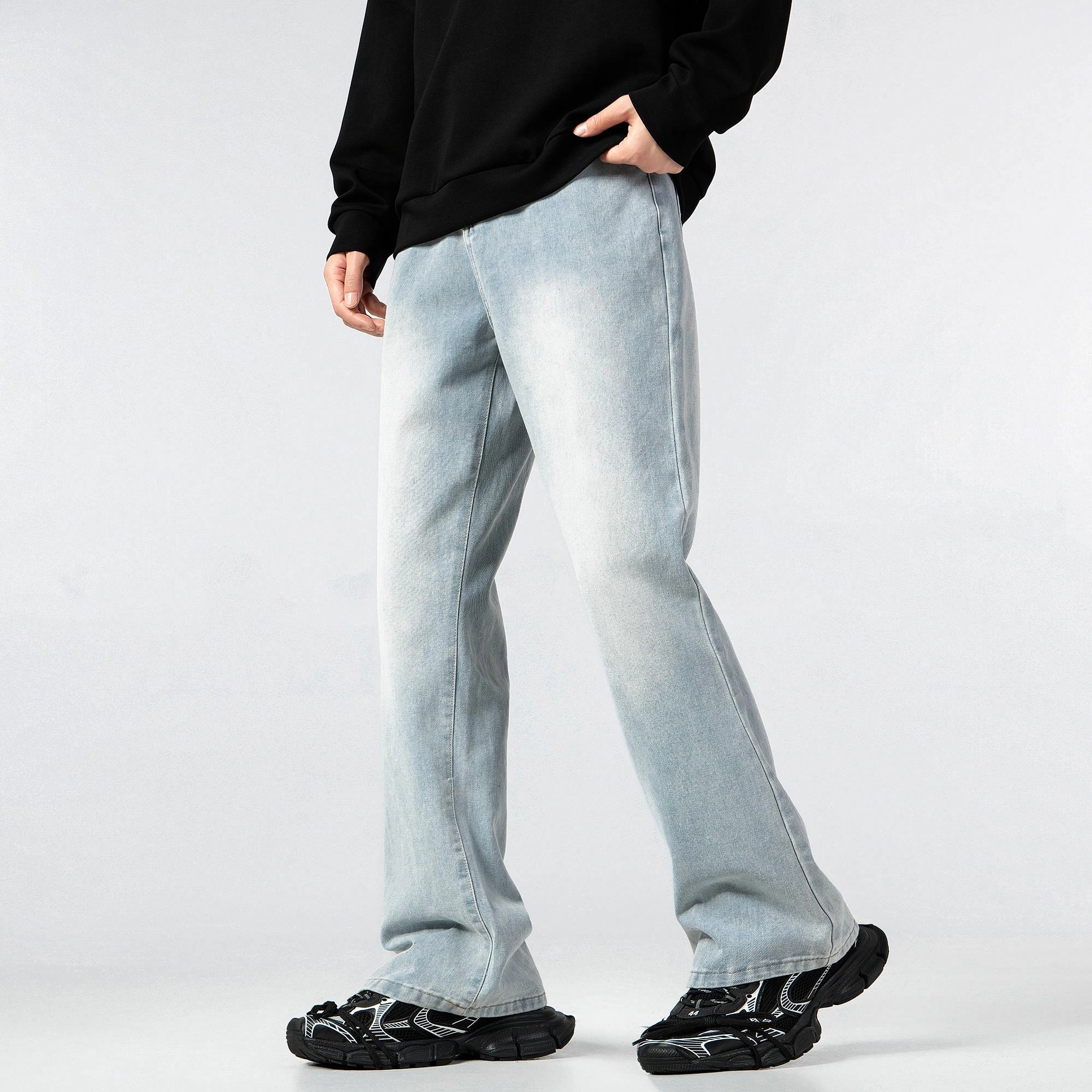 IGOI cleanfit