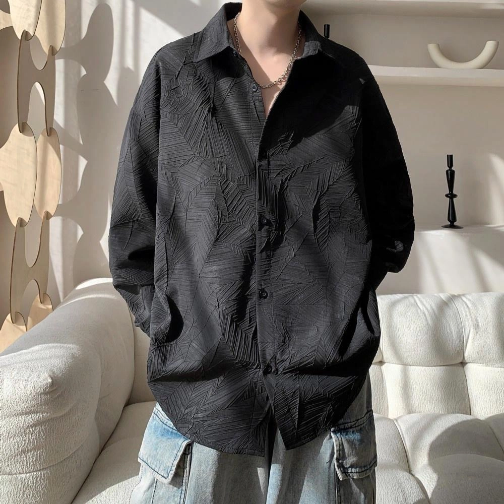 VIPGOOSE Cleanfit