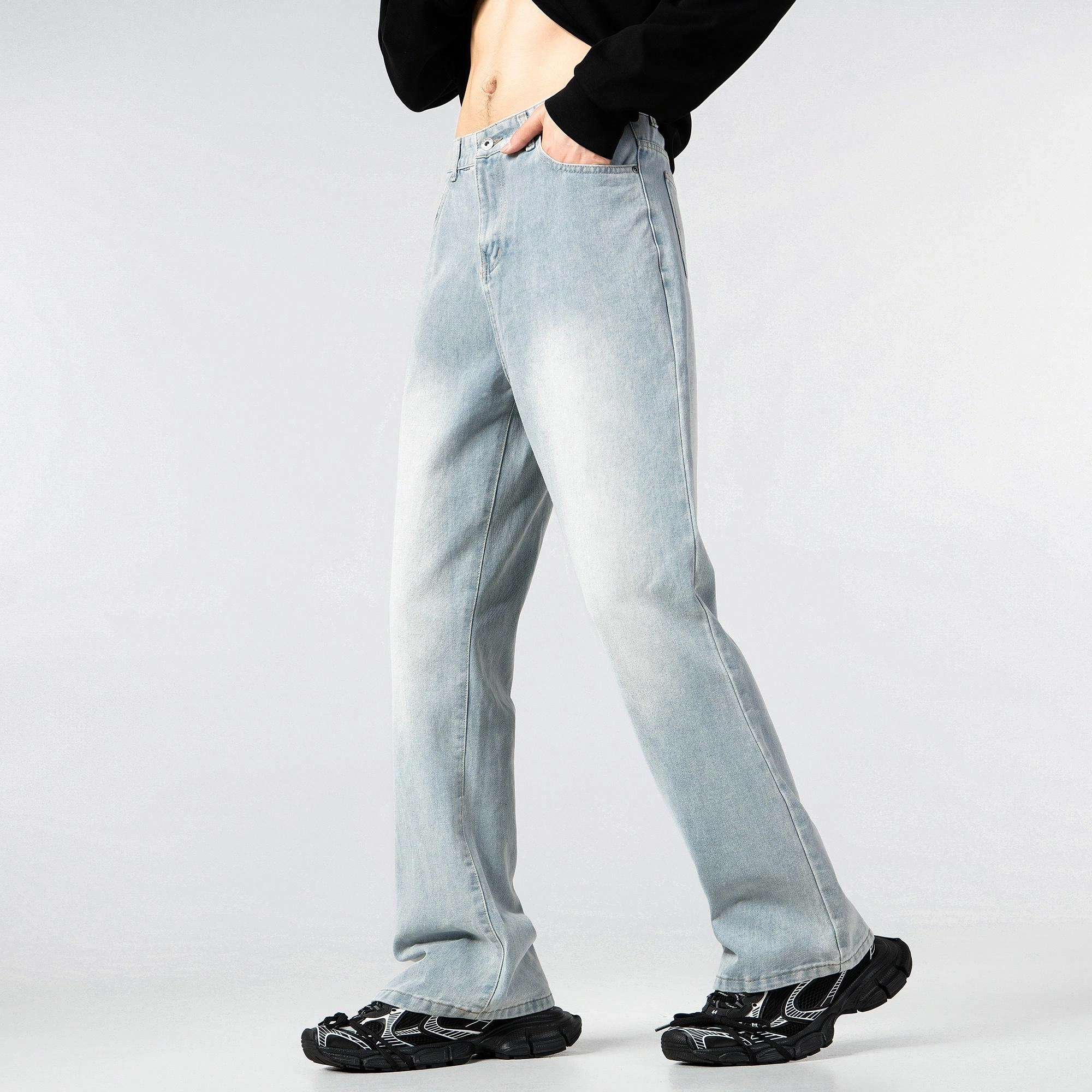 IGOI cleanfit