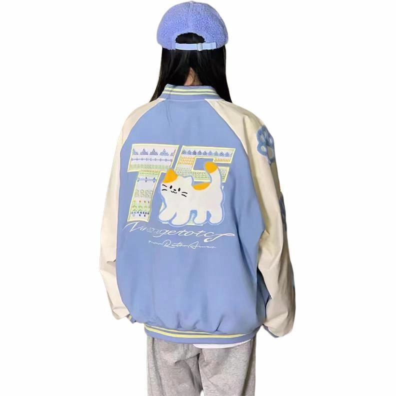 SOCKKEY