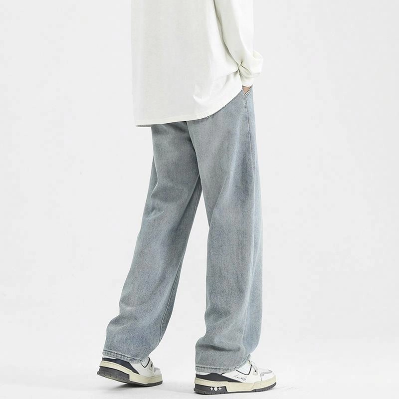 JEANSWEST