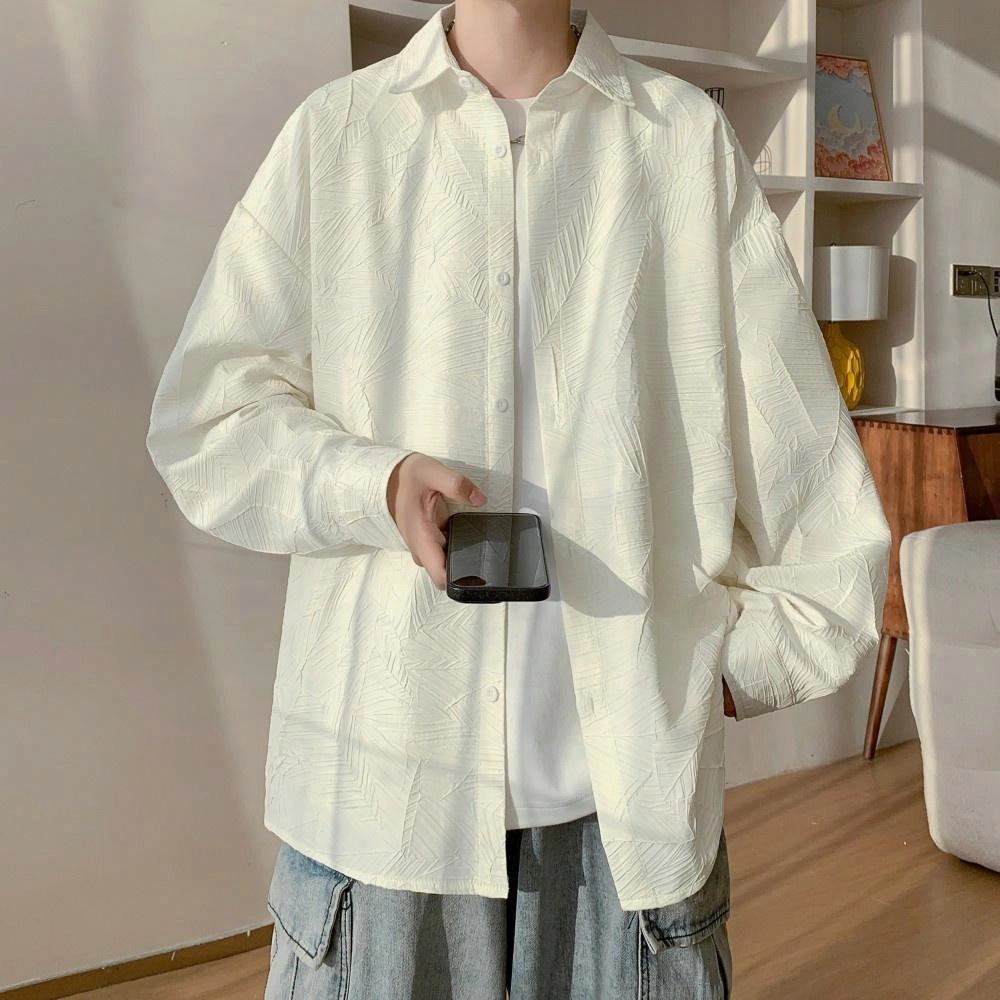 VIPGOOSE Cleanfit