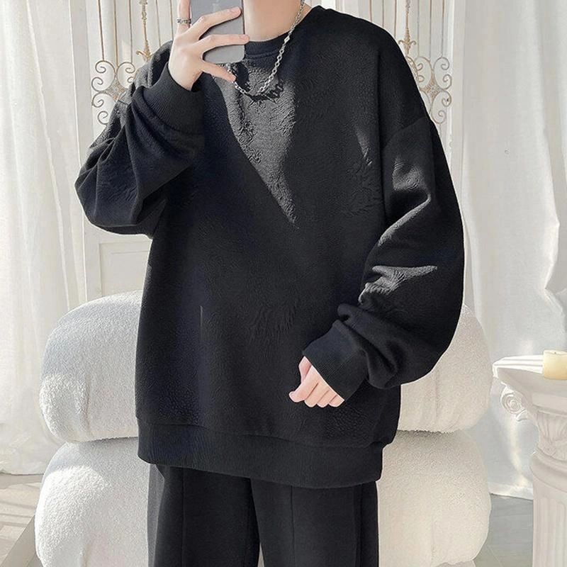 OPMO FW24 T