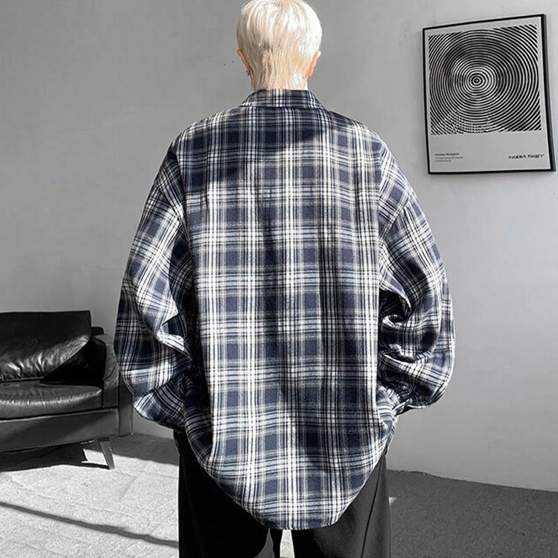 VIPGOOSE Cleanfit
