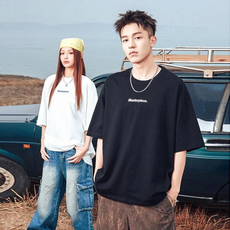 Fakeyoung T