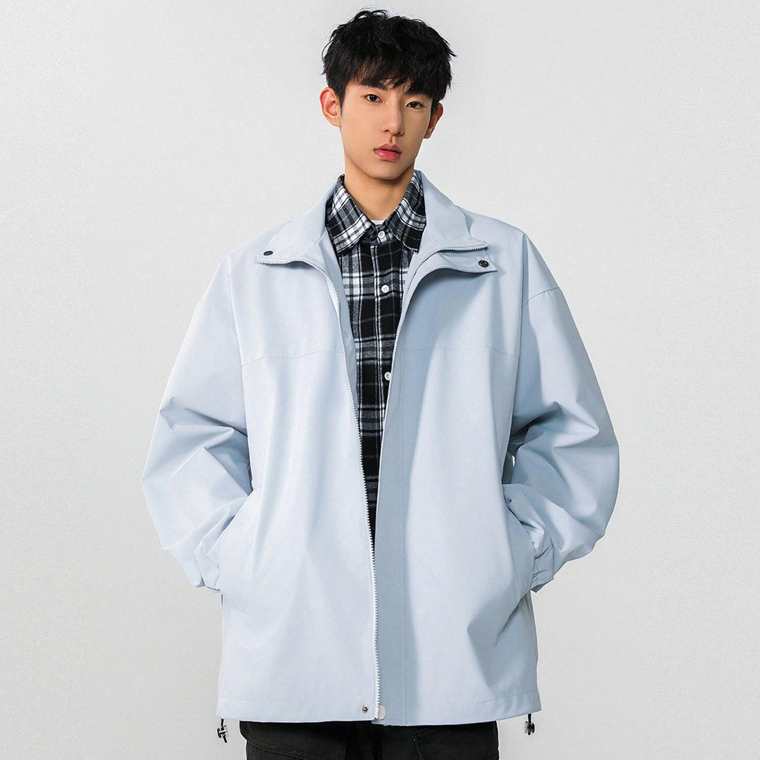 RAP PANDA oversize