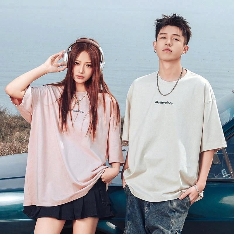 Fakeyoung T
