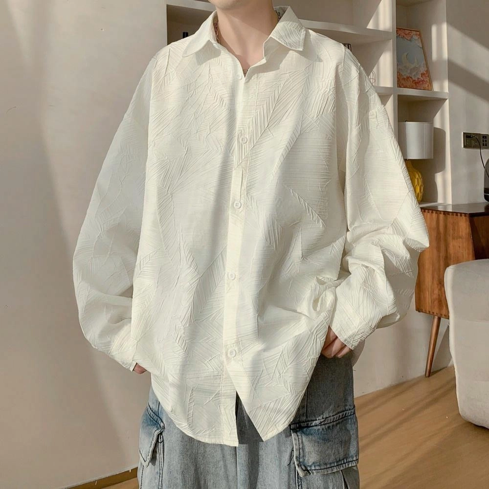 VIPGOOSE Cleanfit