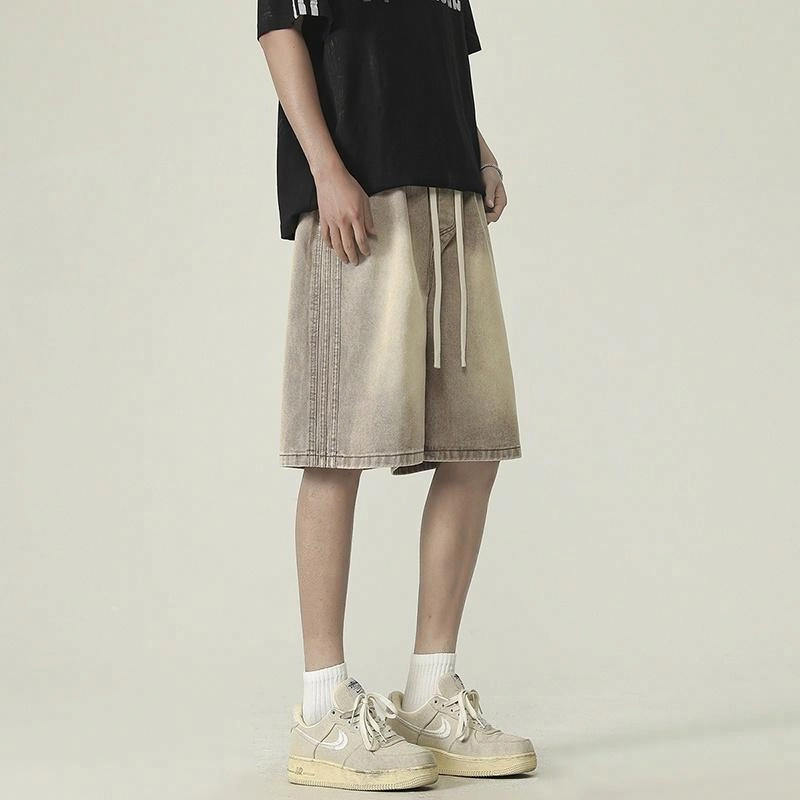 Fakeyoung