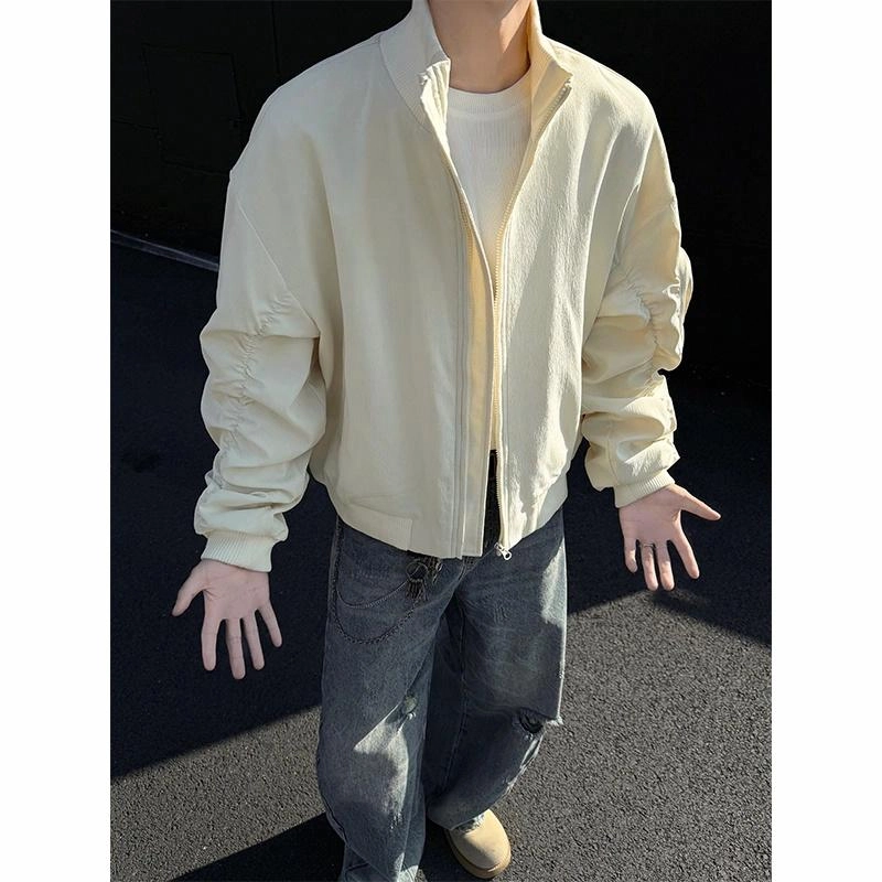 SZSX cleanfit