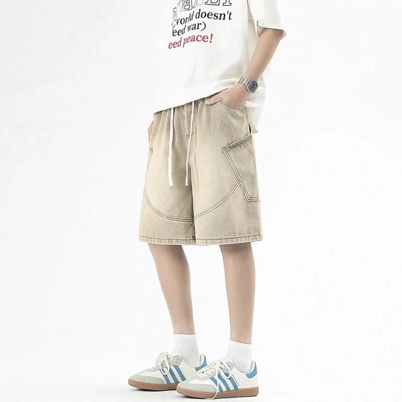 Fakeyoung