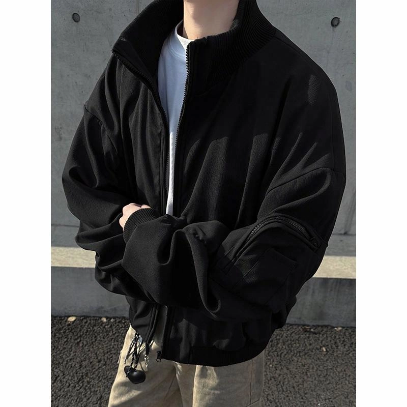 SZSX cleanfit