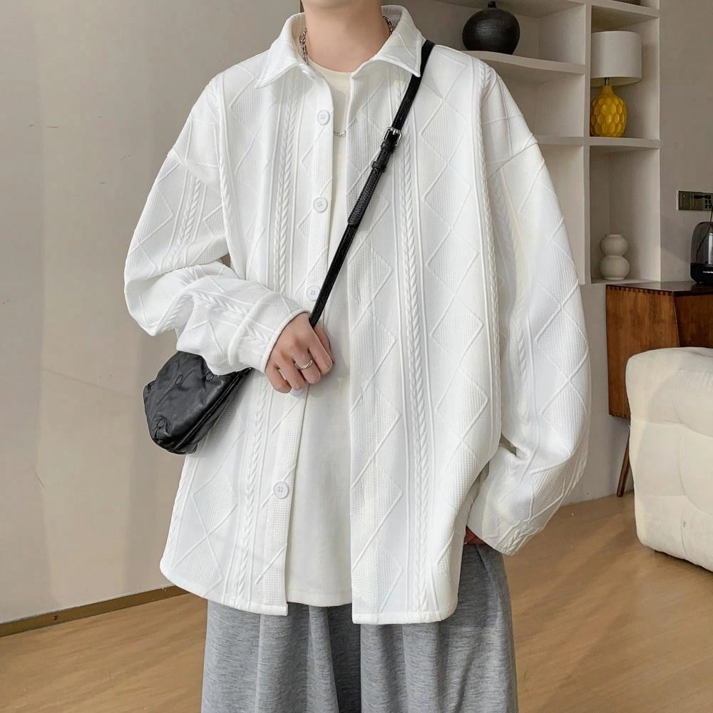 VIPGOOSE Cleanfit