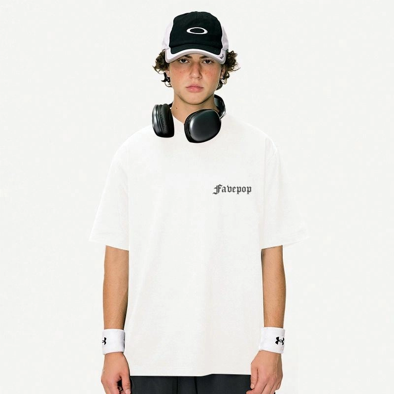 FAVEPOP T
