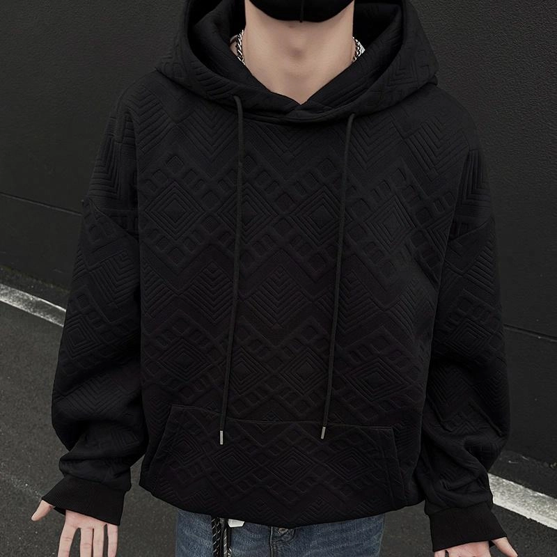 OPMO oversize