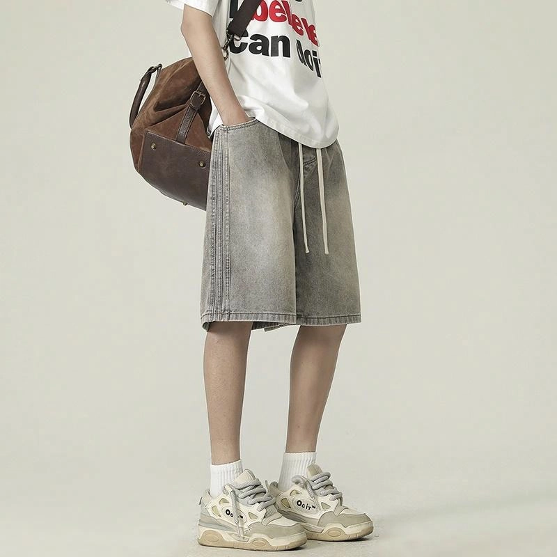 Fakeyoung