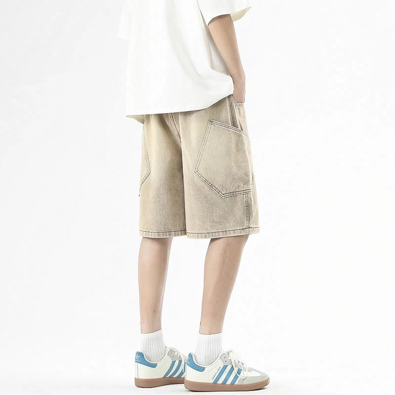 Fakeyoung