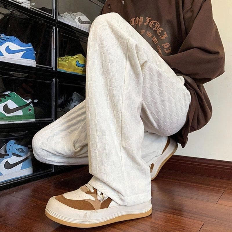 VIPGOOSE oversize