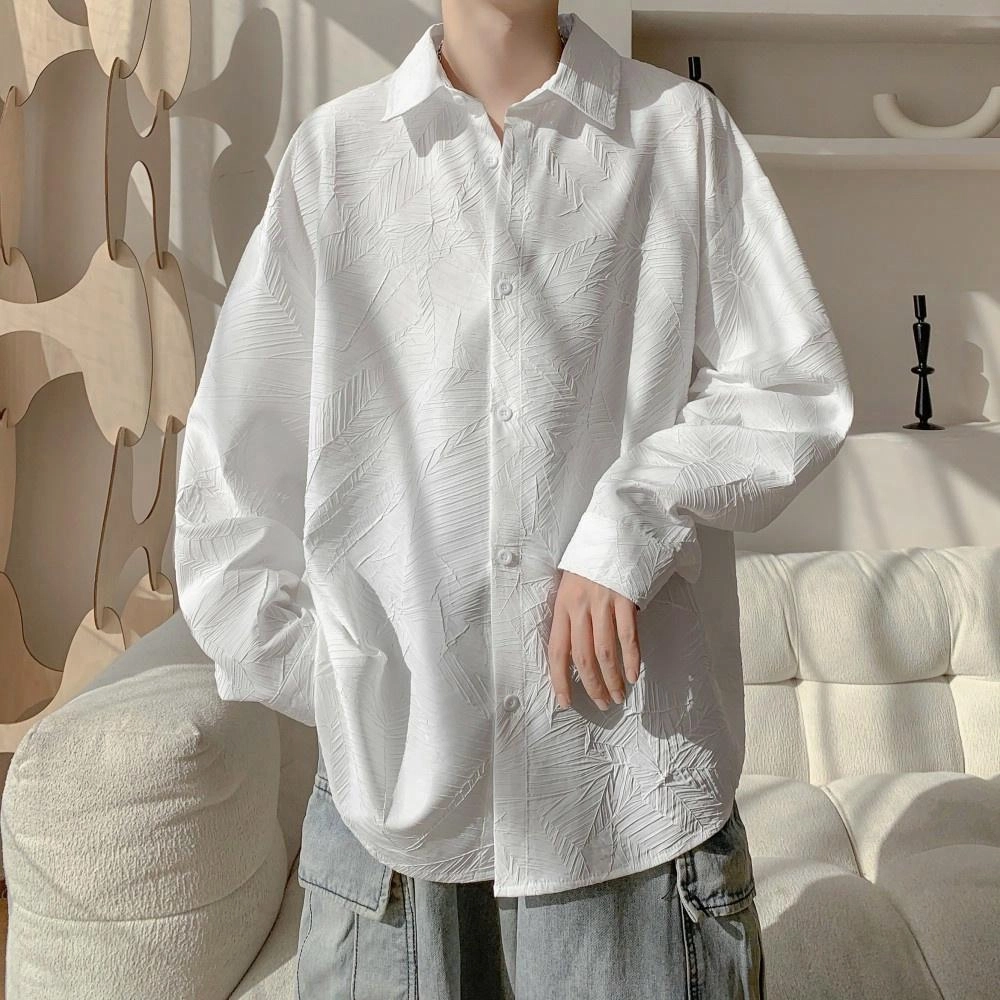 VIPGOOSE Cleanfit