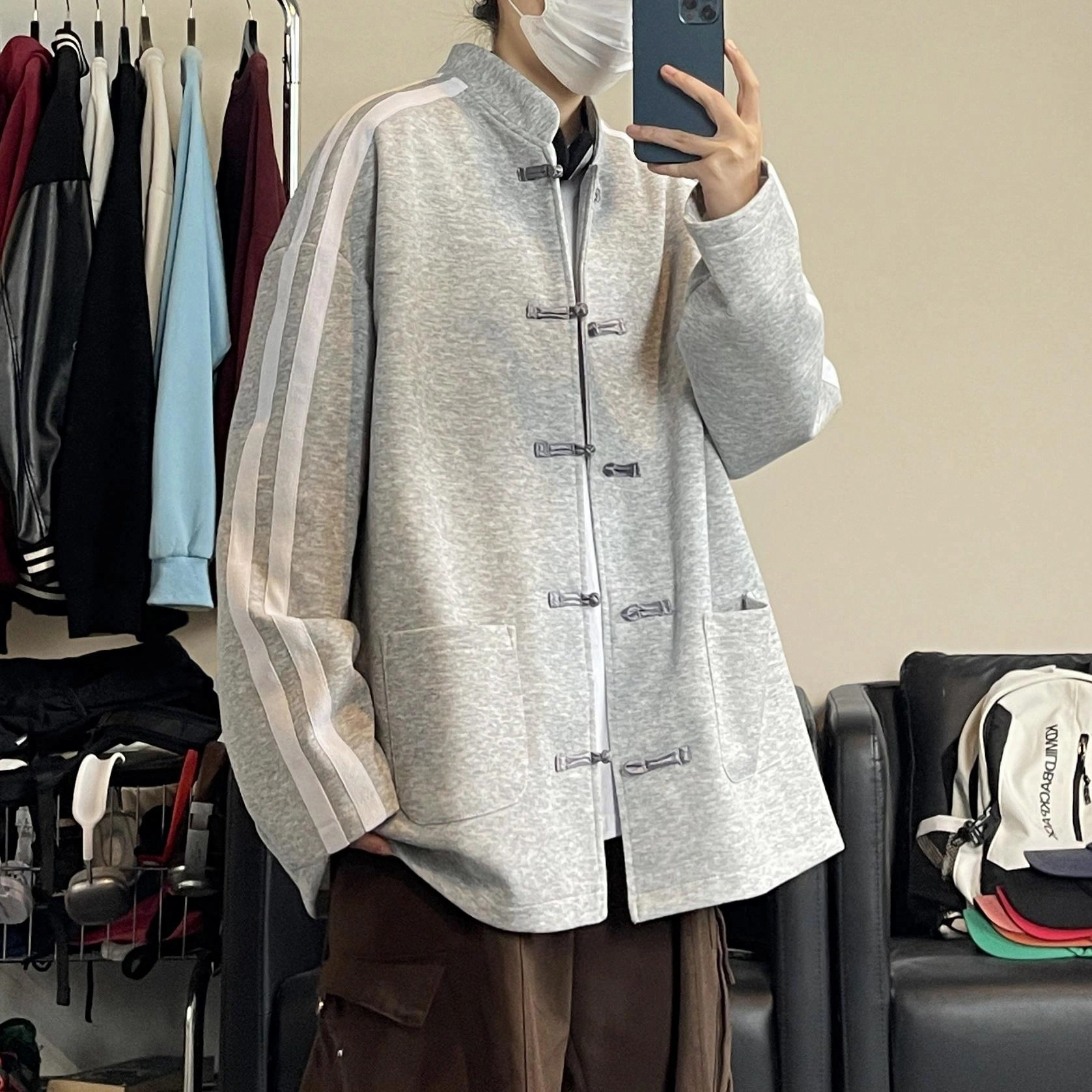 VIPGOOSE