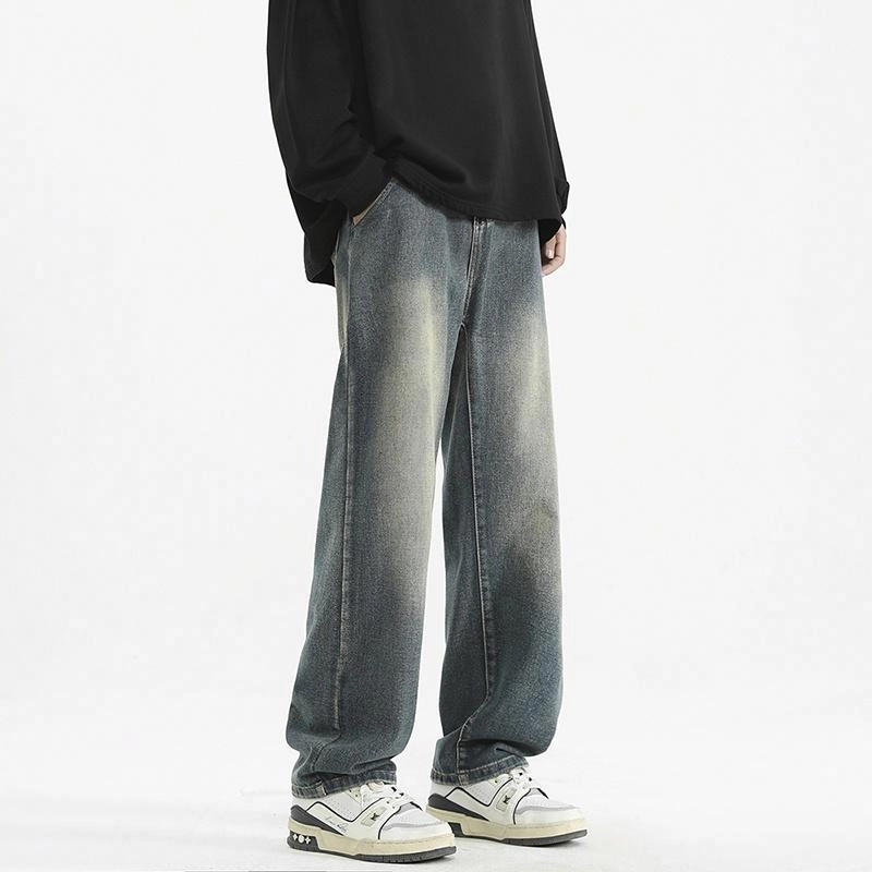 JEANSWEST