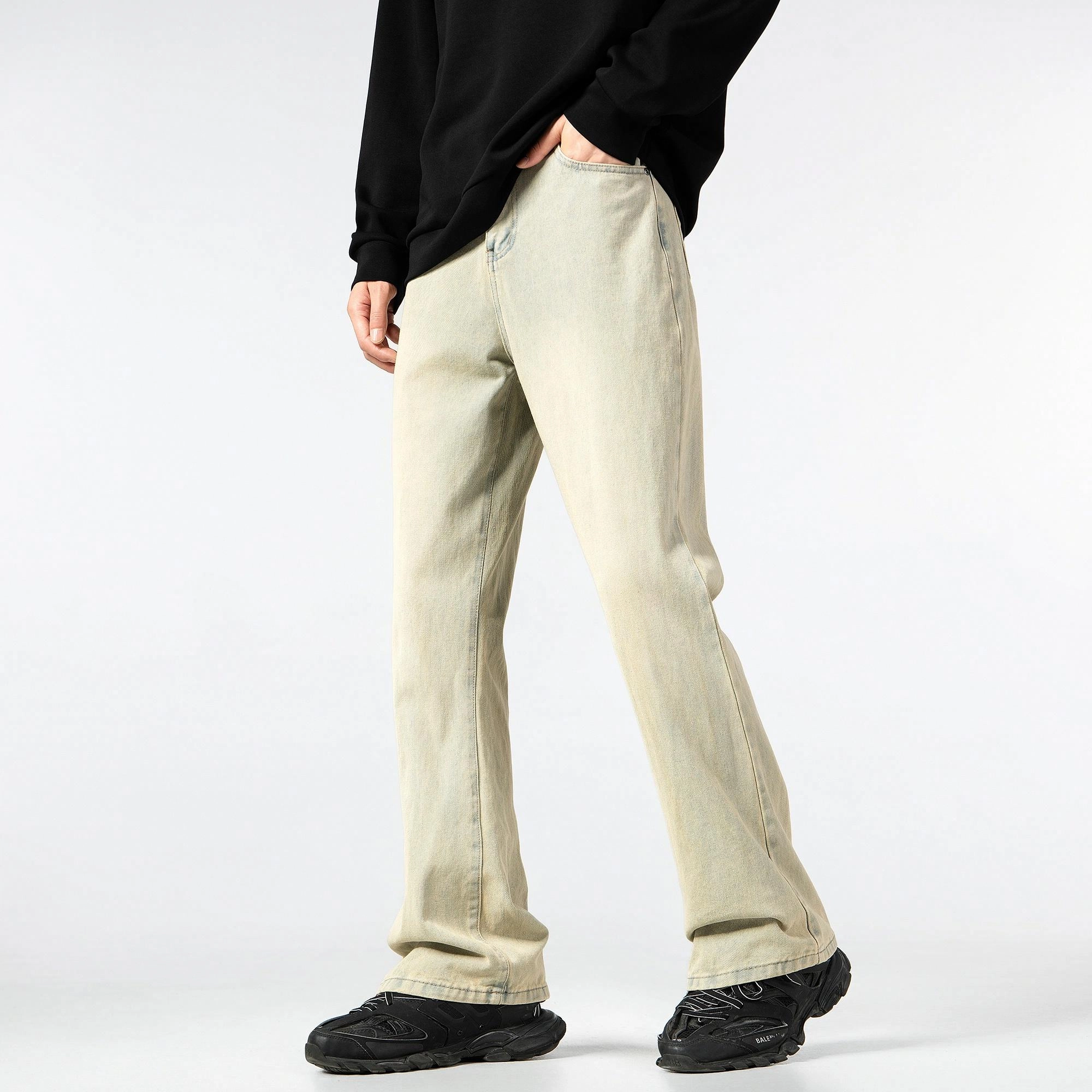 IGOI cleanfit
