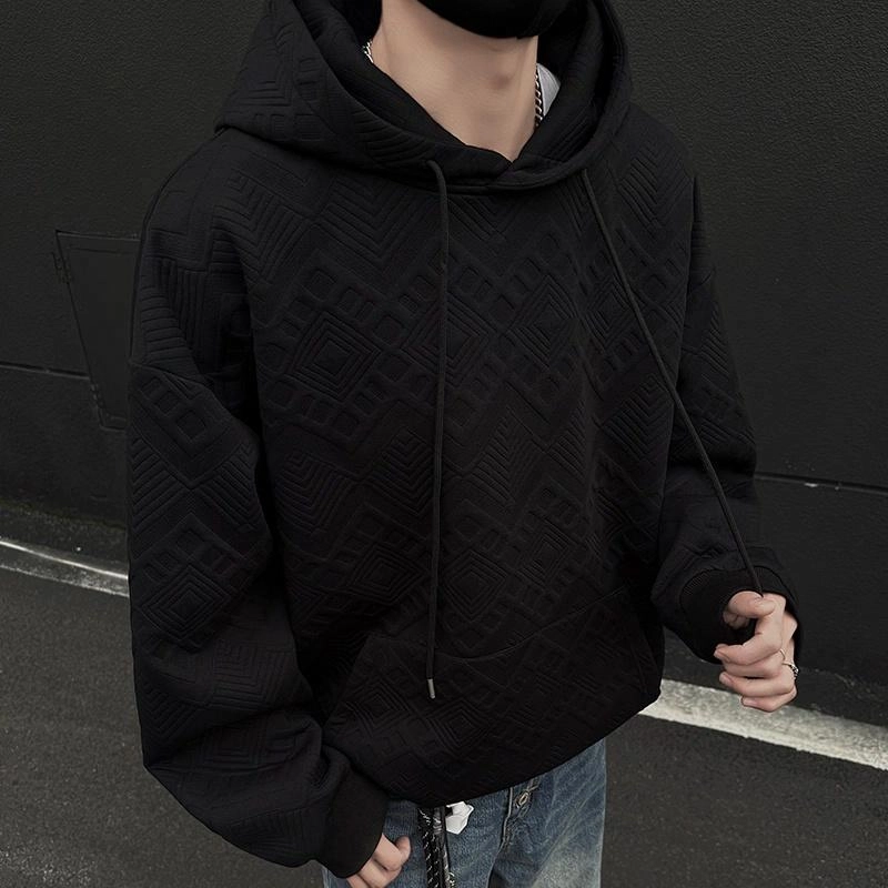 OPMO oversize