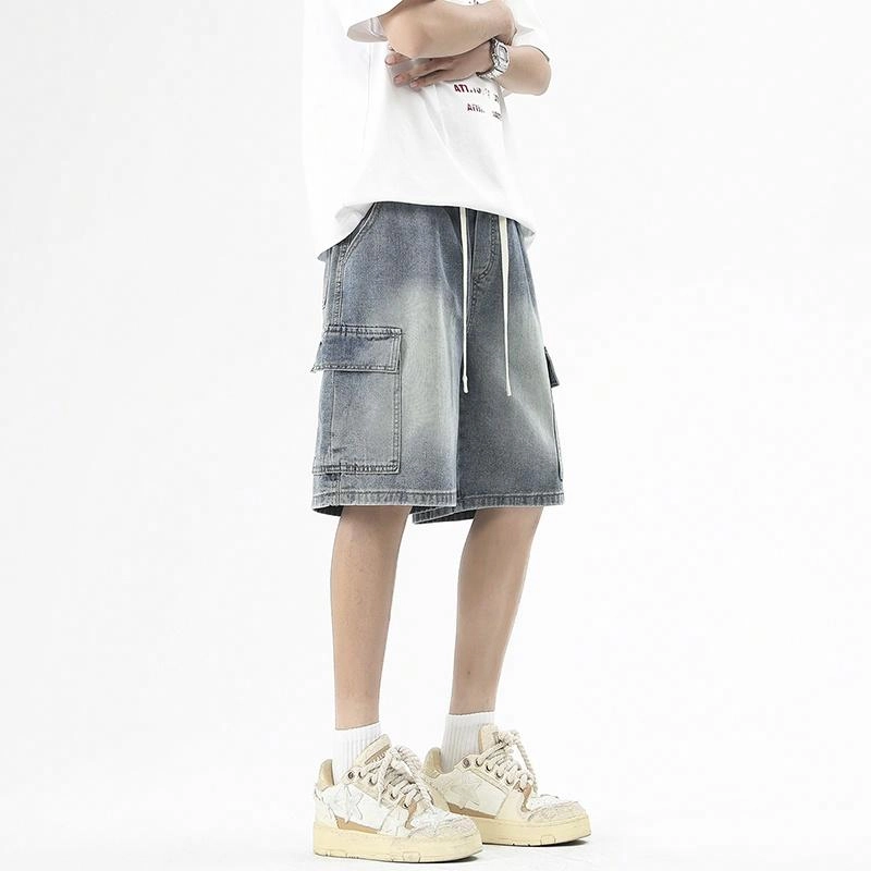 Fakeyoung