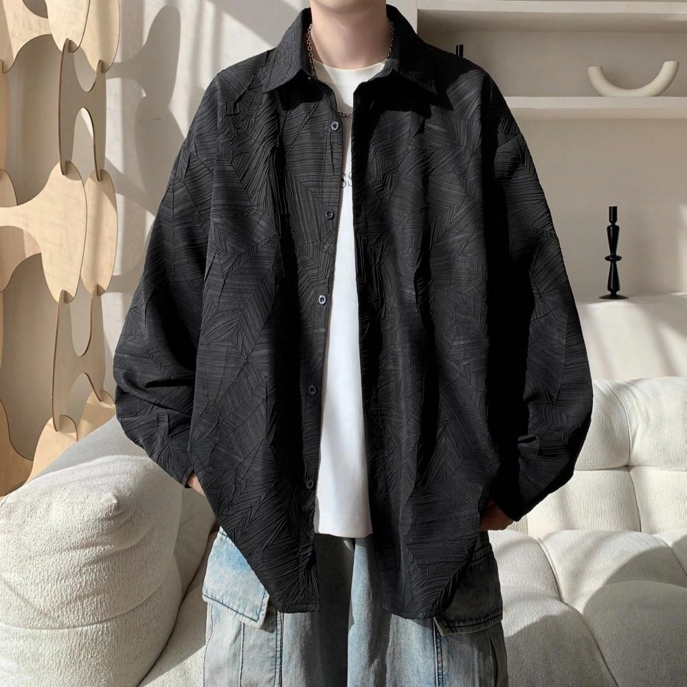 VIPGOOSE Cleanfit