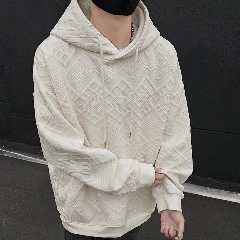OPMO oversize