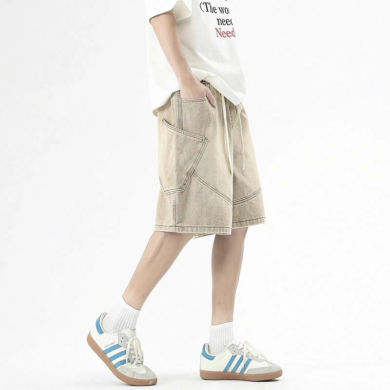 Fakeyoung