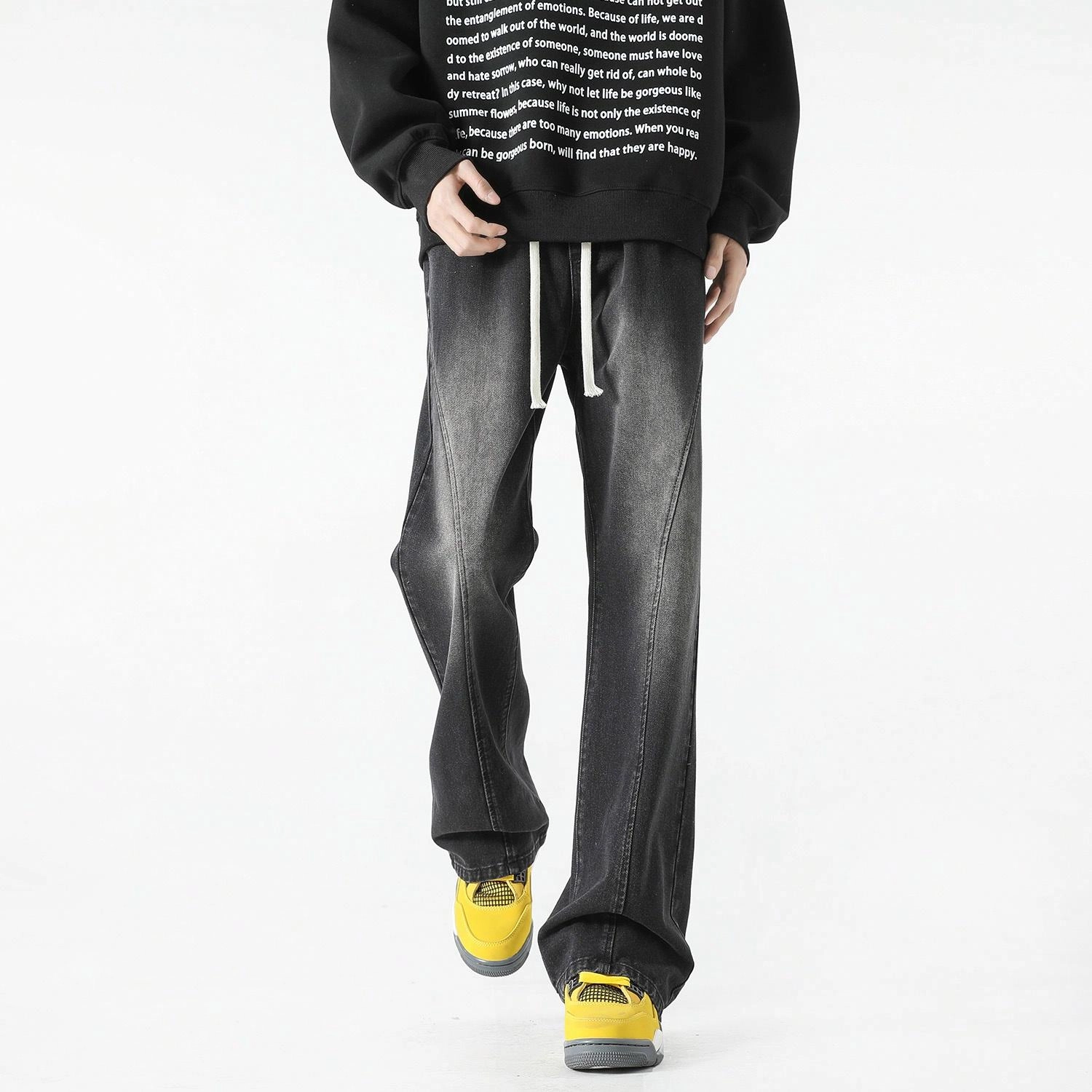 JEANSWEST