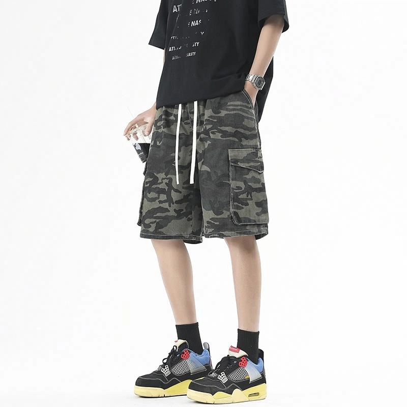 Fakeyoung