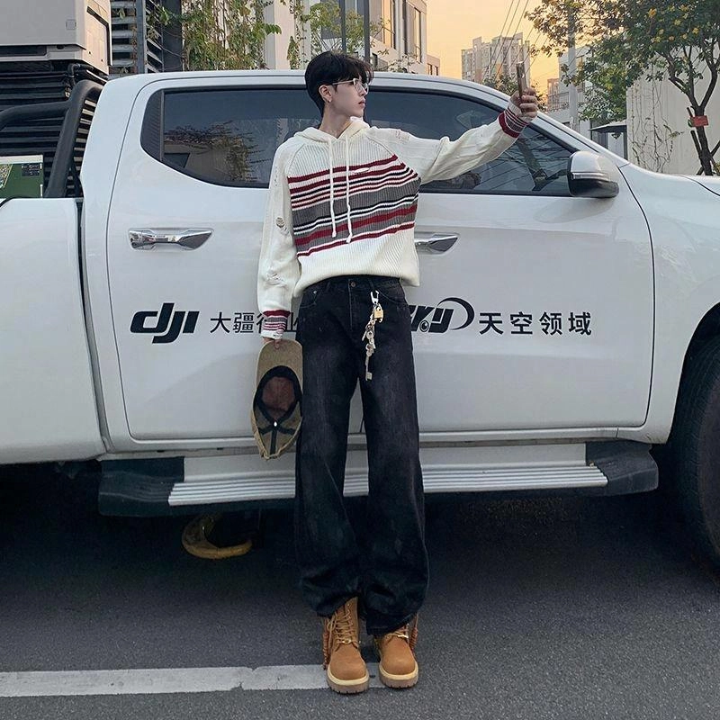 NVRFRGT hiphopCleanFit