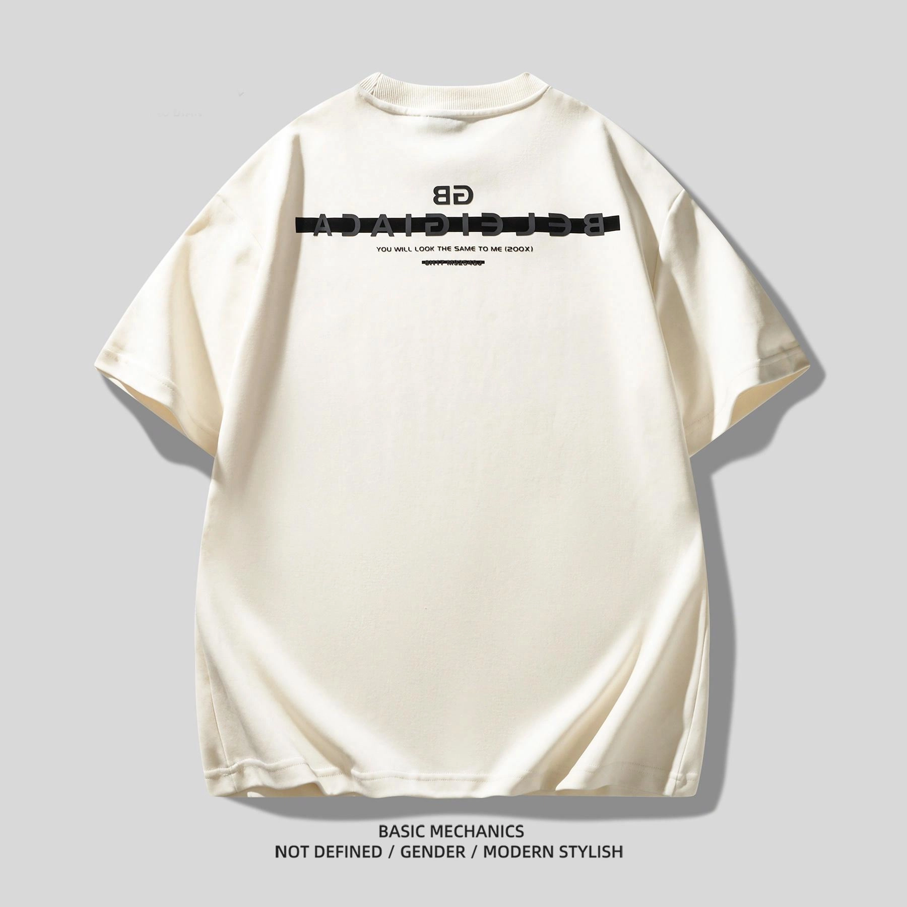 HZWH 3DT2025