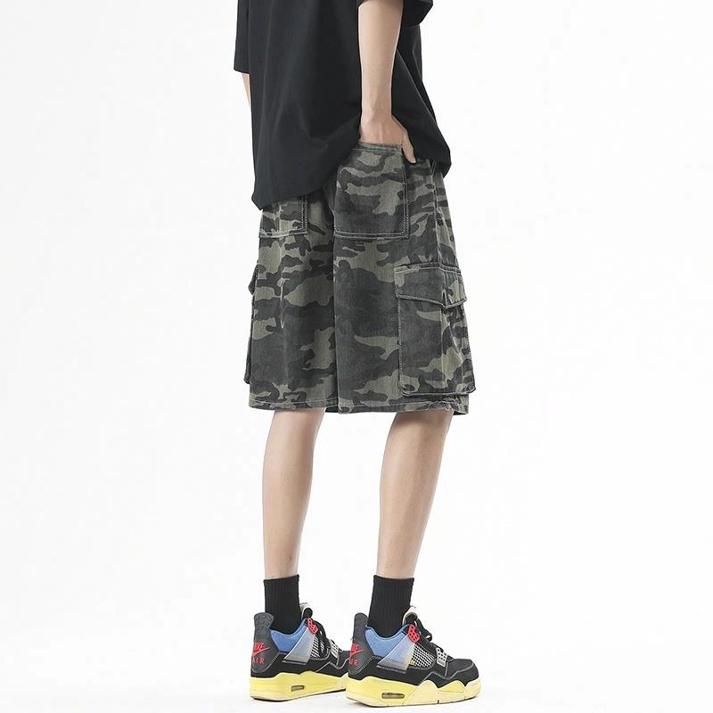 Fakeyoung
