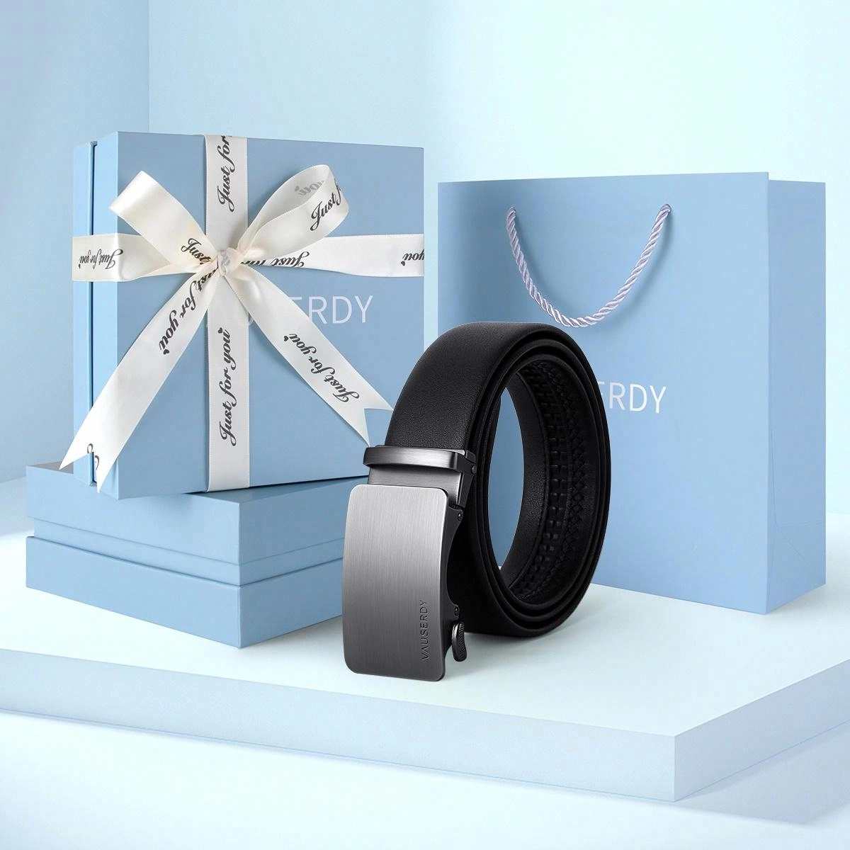VAUSERDY 3.5cm