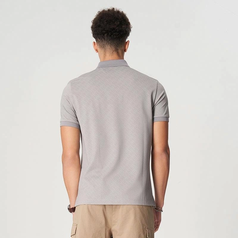 MANGANO LogoPoloPolo