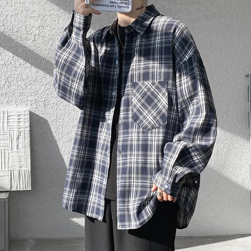 VIPGOOSE Cleanfit